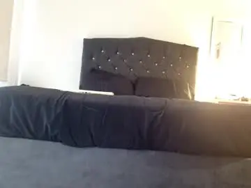 Chaturbate Private Sex Chat of storm_hanks