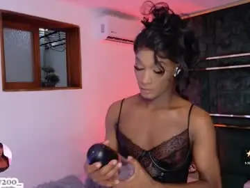 Chaturbate Free Porn Cam of sweetstacy_