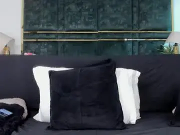 Chaturbate Watch Live Sex Cams of sweetstacy_