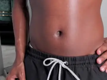 Chaturbate Watch Live Sex Cams of sweetstacy_