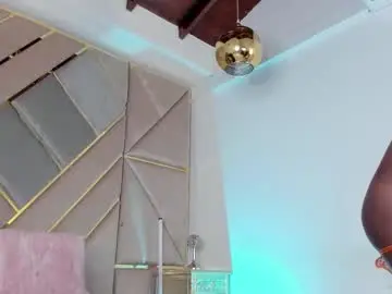 Chaturbate Adult Webcam of sweetstacy_