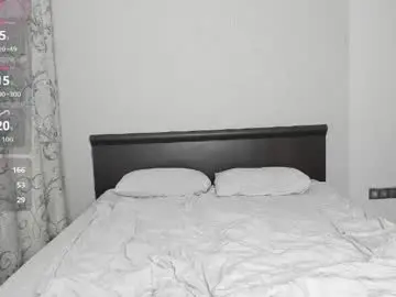 Chaturbate Live Porn of thespritespirit