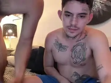 Chaturbate Adult Webcam of timothy_eliot