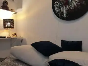 Chaturbate Best Webcam of timothy_eliot