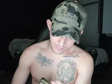 Chaturbate Live Sex of timothy_eliot