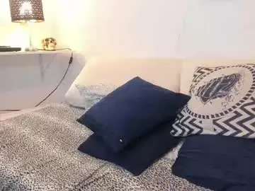 Chaturbate Watch Live Sex Cams of timothy_eliot
