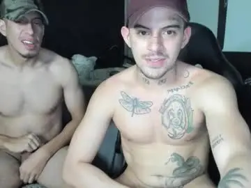 Chaturbate Live Porn of timothy_eliot