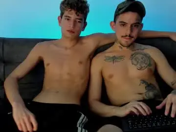 Chaturbate Live Sex of timothy_eliot