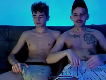 Chaturbate Adult Webcams of timothy_eliot