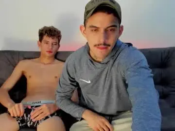 Chaturbate Best live sex cam show of timothy_eliot