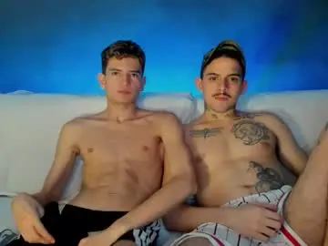 Chaturbate Nude Webcam of timothy_eliot