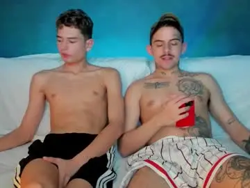 Chaturbate Free Live Porn of timothy_eliot