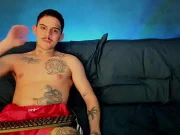 Chaturbate Best Webcam of timothy_eliot