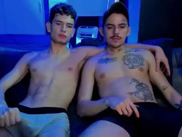 Chaturbate Watch Live Sex Cams of timothy_eliot