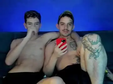 Chaturbate Adult Video Chat of timothy_eliot