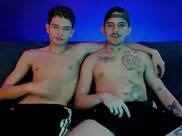 Chaturbate Nude Webcam of timothy_eliot