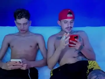 Chaturbate Live Porn of timothy_eliot