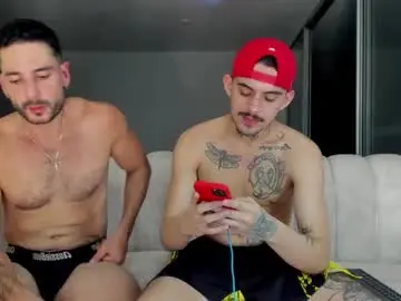 Chaturbate Free Porn Cam of timothy_eliot