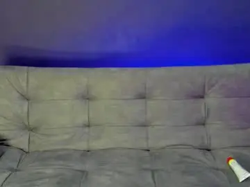 Chaturbate Free Live Porn of timothy_eliot