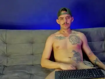 Chaturbate Best Webcam of timothy_eliot