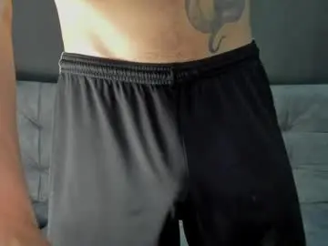 Chaturbate Live Sex of timothy_eliot