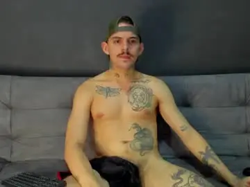 Chaturbate Adult Webcam of timothy_eliot