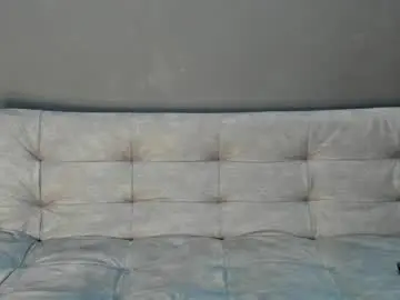 Chaturbate Live Sex Cam of timothy_eliot