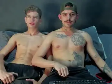 Chaturbate Best live sex cam show of timothy_eliot