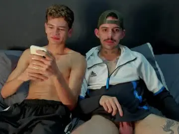 Chaturbate Adult Video Chat of timothy_eliot