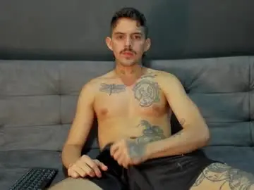 Chaturbate Free Porn Cam of timothy_eliot