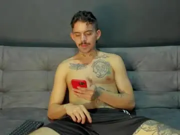 Chaturbate Adult Video Chat of timothy_eliot