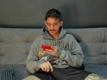 Chaturbate Free Live Porn of timothy_eliot