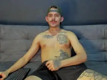 Chaturbate Live Sex of timothy_eliot