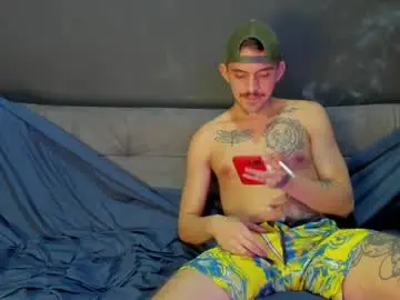 Chaturbate Free Live Porn of timothy_eliot