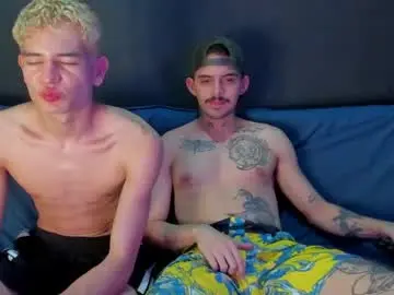 Chaturbate Live Sex of timothy_eliot