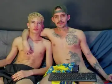 Chaturbate Live Porn of timothy_eliot