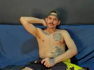 Chaturbate Best Webcam of timothy_eliot