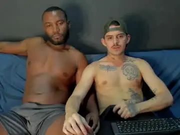 Chaturbate Adult Webcams of timothy_eliot