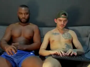 Chaturbate Best live sex cam show of timothy_eliot