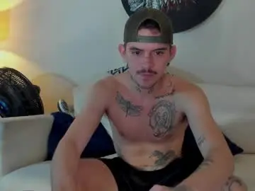 Chaturbate Adult Webcams of timothy_eliot