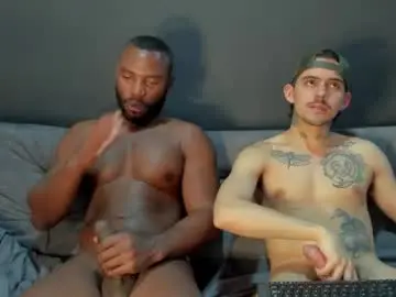 Chaturbate Sex Cam of timothy_eliot