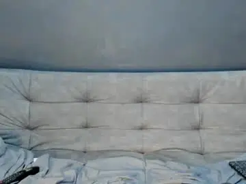 Chaturbate Live Sex of timothy_eliot