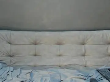 Chaturbate Live Sex of timothy_eliot