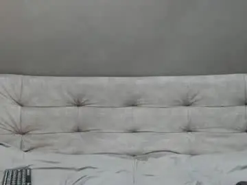 Chaturbate Watch Live Sex Cams of timothy_eliot