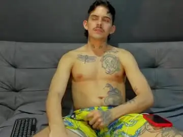 Chaturbate Watch Live Sex Cams of timothy_eliot