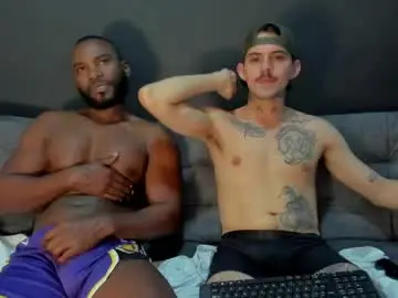 Chaturbate Live Porn of timothy_eliot