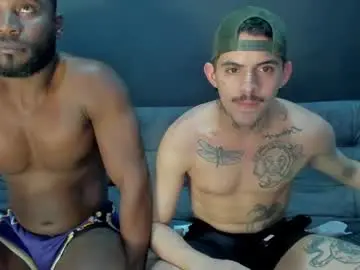 Chaturbate Sex Cam of timothy_eliot