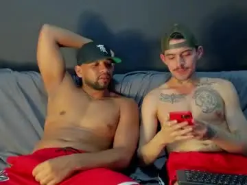 Chaturbate Private Sex Chat of timothy_eliot