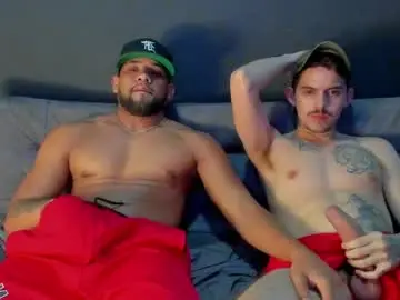 Chaturbate Best live sex cam show of timothy_eliot