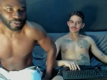 Chaturbate Live Sex of timothy_eliot